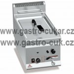 BERTO'S GL8B – Zboží Mobilmania