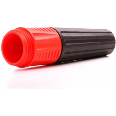 Siroflex 4549 – Hledejceny.cz
