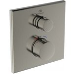 Ideal Standard Ceratherm Navigo A8580GN – Hledejceny.cz