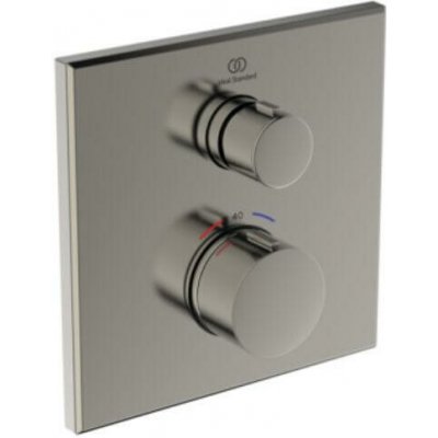 Ideal Standard Ceratherm Navigo A8580GN – Hledejceny.cz