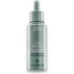 Aveda Scalp Solutions Overnight Scalp Renewal Serum 50 ml – Hledejceny.cz