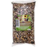 UGF směs pro ptáky s moučným červem 0,8 kg – Zboží Dáma