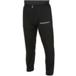 Winnwell Base Layer Bottom Box YTH – Hledejceny.cz