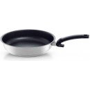 Fissler Adamant premium pánev 26 cm