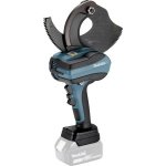 Makita DTC102ZK – Zboží Dáma