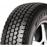 Bridgestone Blizzak W800 195/80 R14 106R – Hledejceny.cz