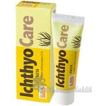 Dr. Müller Ichtyo Care pasta 5% Ichtyol Pale 30 ml – Sleviste.cz