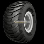 Alliance 388 XT 710/55-34 177D TL – Hledejceny.cz