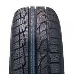 Kumho I'Zen KW17 245/45 R17 95V – Hledejceny.cz