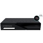 Dreambox DM520 – Zboží Živě