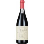 Niepoort Charme Tinto 2024 Červené 13.0% 0.75 l (holá láhev) – Hledejceny.cz