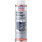 Liqui Moly 3320 Čistič chladiče 300 ml – Sleviste.cz
