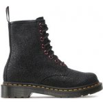 Dr. Martens Glády 1460 27655001 černá – Sleviste.cz