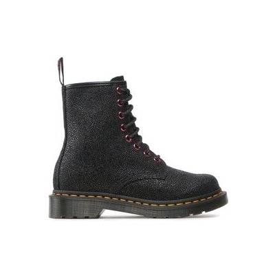 Dr. Martens Glády 1460 27655001 černá