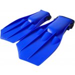 Bestway 05-P27005 – Zboží Mobilmania