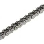 JT Chain Řetěz 520 HDR 104 – Hledejceny.cz