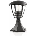 Philips 15382/30/16 – Hledejceny.cz