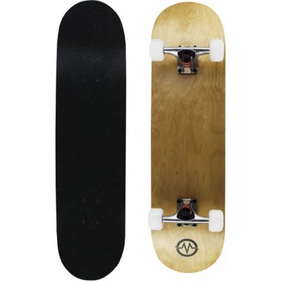 Skateboard – Heureka.cz