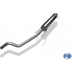 FOX OP071000-VSD – Hledejceny.cz
