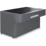 Kemper 950 490 047 – Zbozi.Blesk.cz