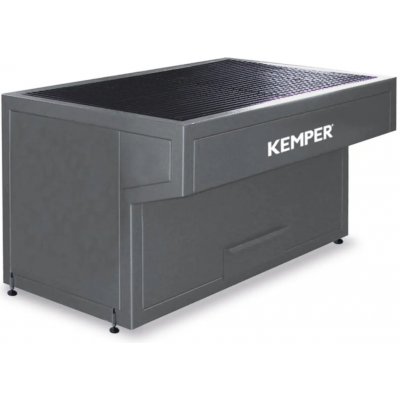 Kemper 950 490 047 – Zbozi.Blesk.cz
