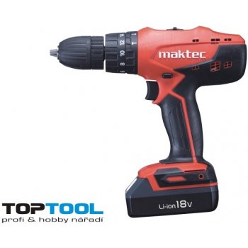 Makita MT081E