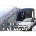 Citroen Berlingo 18 ofuky | Zboží Auto