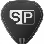 Nástroj na výměnu Target Swiss Point hrotů – Sleviste.cz