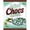 Bonbón Storck Mint Chocs čokoládové bonbony s mátou 354 g