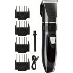 Profi Dog and Cat Grooming Machine Stříhací strojek – Zboží Mobilmania