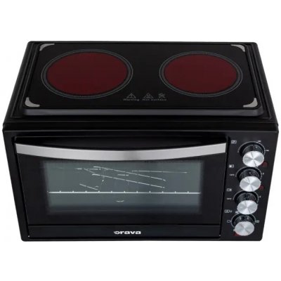 ORAVA Elektra-C38 – Zbozi.Blesk.cz