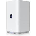 Ubiquiti UNAS-2-W – Zboží Živě