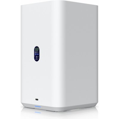 Ubiquiti UNAS-2-W – Zboží Živě