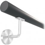 KP lakované zábradlí 100 cm KP-42111_100 – Hledejceny.cz