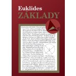Euklides Základy - Euklides – Zboží Dáma