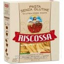 Pastificio Riscossa Penne rigate senza Glutine bezlepkové rýhované trubky 340g