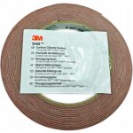 3M VHB GPH110 OBOUSTRANNÁ LEPICÍ PÁSKA 10 mm x 5 m – Sleviste.cz