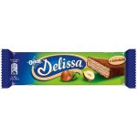 Orion Delissa lískooříšková 30 g – Hledejceny.cz
