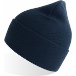 Atlantis Pure NAVY – Hledejceny.cz