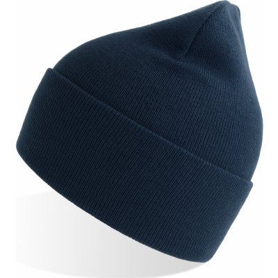 Atlantis Pure NAVY – Hledejceny.cz