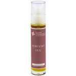 Zahir Hořčičný olej kosmetický 50 ml – Sleviste.cz