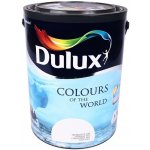 Dulux COW stříbrný led 2,5 L – Zboží Mobilmania