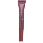 Clarins Lip Perfector balzám na rty 25 12 ml – Sleviste.cz