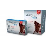 Wepharm WeJoint Plus medium breeds pro psy 30 tablet – Hledejceny.cz