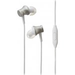 Xiaomi Mi In-Ear Headphones Basic – Zboží Živě
