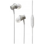 Xiaomi Mi In-Ear Headphones Basic – Hledejceny.cz