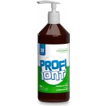 Vitar Profi Iont 1000 ml – Zboží Mobilmania