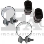 FA1 CF120020 – Hledejceny.cz