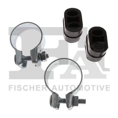 FA1 CF120020 – Hledejceny.cz