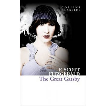 Great Gatsby